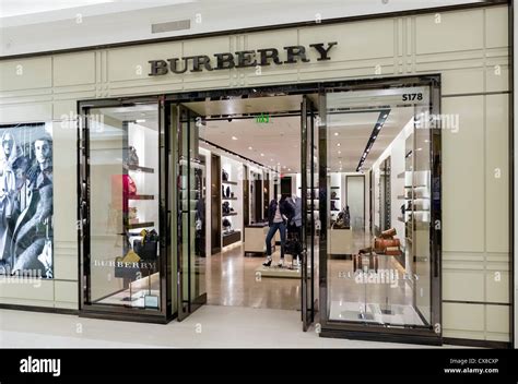 burberry mainline stores|Burberry locations in usa.